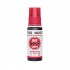 Acrylic Colour for Contrast Painting - Quick Gen #Night Black (18ml)