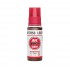 Acrylic Colour for Contrast Painting - Quick Gen #Leather (18ml)