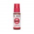 Acrylic Colour for Contrast Painting - Quick Gen #Reddish Flesh (18ml)