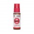Acrylic Colour for Contrast Painting - Quick Gen #Human Flesh (18ml)