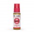 Acrylic Colour for Contrast Painting - Quick Gen #Camel Brown (18ml)