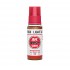 Acrylic Colour for Contrast Painting - Quick Gen #Light Leather (18ml)