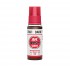Acrylic Colour for Contrast Painting - Quick Gen #Dark Flesh (18ml)