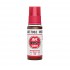 Acrylic Colour for Contrast Painting - Quick Gen #Wood (18ml)