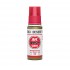 Acrylic Colour for Contrast Painting - Quick Gen #Desert Yellow (18ml)