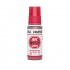 Acrylic Colour for Contrast Painting - Quick Gen #Vampire Flesh (18ml)