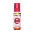 Acrylic Colour for Contrast Painting - Quick Gen #Gold (18ml)
