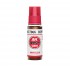 Acrylic Colour for Contrast Painting - Quick Gen #Copper (18ml)