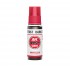 Acrylic Colour for Contrast Painting - Quick Gen #Dark Steal (18ml)