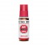 Acrylic Colour for Contrast Painting - Quick Gen #Bronze (18ml)
