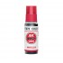 Acrylic Colour for Contrast Painting - Quick Gen #Cold Steel (18ml)