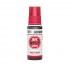 Acrylic Colour for Contrast Painting - Quick Gen #German Grey (18ml)