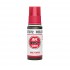 Acrylic Colour for Contrast Painting - Quick Gen #Field Grey (18ml)