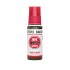 Acrylic Colour for Contrast Painting - Quick Gen #Dak Green (18ml)