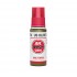 Acrylic Colour for Contrast Painting - Quick Gen #US Olive Uniform (18ml)