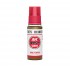 Acrylic Colour for Contrast Painting - Quick Gen #Ochre Green (18ml)