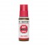 Acrylic Colour for Contrast Painting - Quick Gen #British Uniform (18ml)