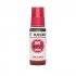 Acrylic Colour for Contrast Painting - Quick Gen #Russian Uniform (18ml)