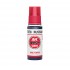 Acrylic Colour for Contrast Painting - Quick Gen #Russian Blue (18ml)