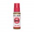 Acrylic Colour for Contrast Painting - Quick Gen #Desert Sand (18ml)