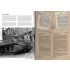 Colour Book - WWII Real Colours (English, 208 pages)