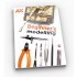 Beginner's Guide to Modelling (English, 140 pages)