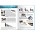 Beginner's Guide to Modelling (English, 140 pages)