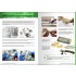 Beginner's Guide to Modelling (English, 140 pages)