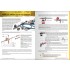 Beginner's Guide to Modelling (English, 140 pages)