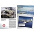 ACES High Monographic Series: A-4 Skyhawk (English, 112 pages)