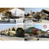ACES High Monographic Series: A-4 Skyhawk (English, 112 pages)