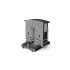 1/35 Automotore FS 206/207/208 Sogliola Rail Shunter