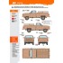 1/35 M1008 Troop Carrier