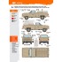 1/35 M1008 Troop Carrier
