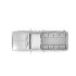 1/35 M1008 Troop Carrier