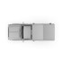 1/35 M1008 Troop Carrier with Tarp