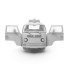 1/35 Volkswagen T2 Model 1967 Airport Bus