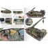 Tanker Techniques Magazine Issue No.6 - Steel Cats (English, 84 pages)
