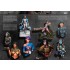 AK Learning Vol. 12: Painting Female Figures (English, 96 pages)