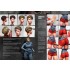 AK Learning Vol. 12: Painting Female Figures (English, 96 pages)