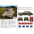 1941-1945 American Military Vehicles (English, 96 pages)