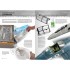 F.A.Q.2 Aircraft Scale Modelling, Daniel Zamarbide (English, 568 pages)