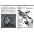 F.A.Q.2 Aircraft Scale Modelling, Daniel Zamarbide (English, 568 pages)
