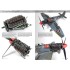 F.A.Q.2 Aircraft Scale Modelling, Daniel Zamarbide (English, 568 pages)