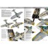 F.A.Q.2 Aircraft Scale Modelling, Daniel Zamarbide (English, 568 pages)