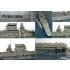 Colour Book - Modelling Full Ahead Special 1: Lexington's Final Battle (English, 76 pages)