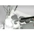 Diorama Series Acrylic Terrains - Snow (250ml)