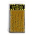 Steppe Tufts 8mm (self-adhesive)