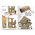 F.A.Q. Dioramas 1.4 Extension Buildings and Constructions (English, 432 pages)