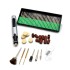 Cordless Rotary Tool 5000 / 10000 / 18000 rpm